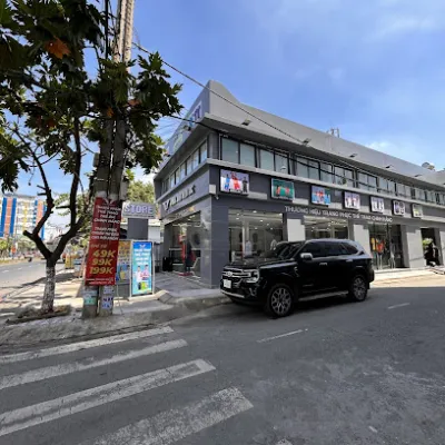 quần áo gym - cửa hàng quần áo thể thao chính hãng tại hồ chí minh - cửa hàng quần áo thể thao