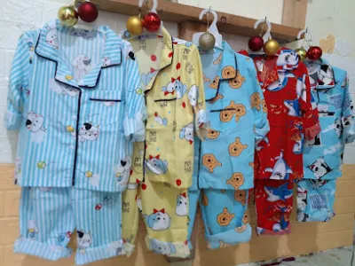 quần áo trẻ em nam hi shop 2 - cửa hàng quần áo