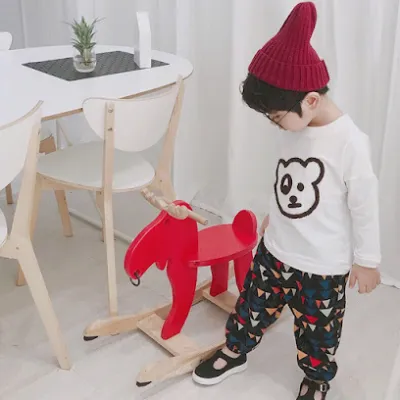 quần áo trẻ em - ruby shop - cửa hàng quần áo trẻ em