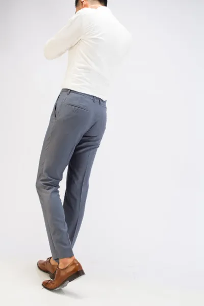 quần âu nam - cửa hàng quần áo