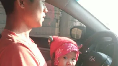 quán bi da - câu lạc bộ bi da lỗ