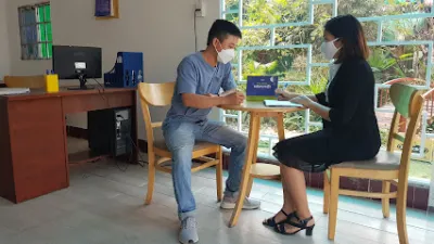 quán bún bò- phở bò - quán ăn nhỏ