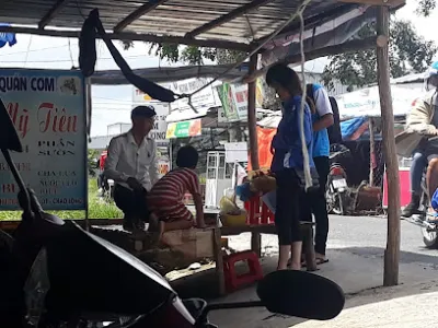 quan bun bo - quán cà phê quan bun bo - quán cà phê
