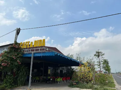 quán cà phê - bida thanh hương - câu lạc bộ thể thao