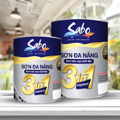quán cà phê ngoại thành - quán cà phê quán cà phê ngoại thành - quán cà phê