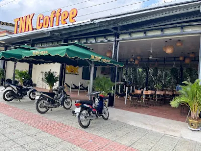quán cà phê rửa xe ven sông tnk - quán cà phê quán cà phê rửa xe ven sông tnk - quán cà phê