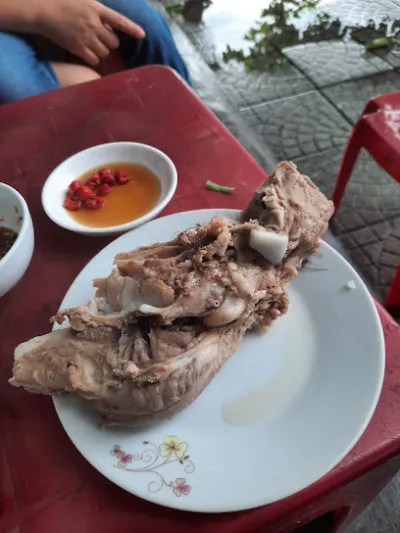 quán cháo lòng - cháo hàm - cháo bò - cửa hàng bán đồ ăn nấu sẵn quán cháo lòng - cháo hàm - cháo bò - cửa hàng bán đồ ăn nấu sẵn