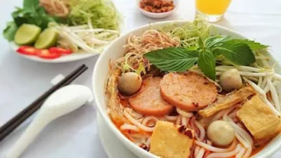 quán chay hương thiện - quán ăn nhỏ quán chay hương thiện - quán ăn nhỏ