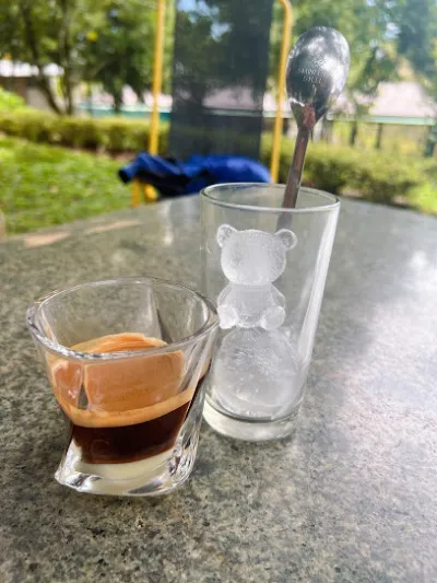 quán chay tâm an - nhà hàng ăn chay