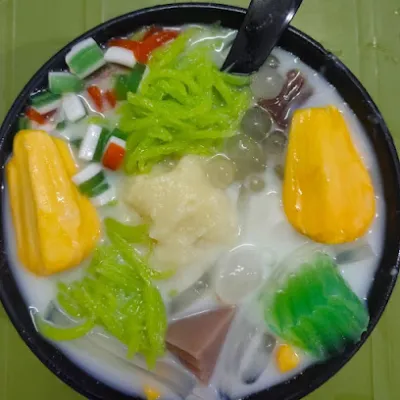 quán chè bà thu - nhà hàng bán đồ ăn mang về quán chè bà thu - nhà hàng bán đồ ăn mang về