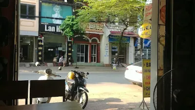 quán chè ngon 4 mùa - cửa hàng bán đồ ăn nấu sẵn