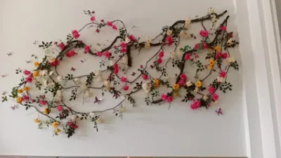 quán chè ngon - cửa hàng kem