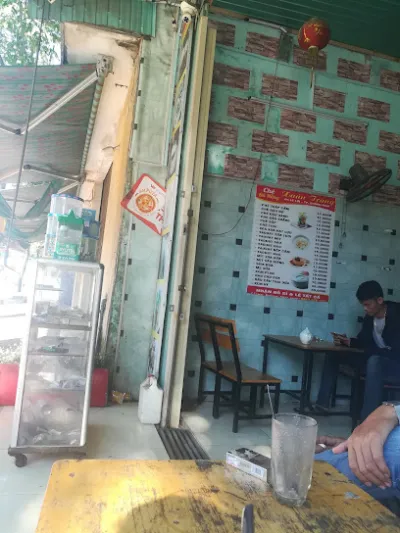 quán chè xuân trang đà nẵng - cửa hàng bán thực phẩm sạch