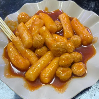 quán chị béo - chè sầu, kem bơ, trà sữa - nhà hàng ăn nhanh