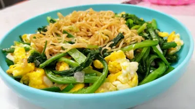 quán cơm bình dân - đức bảo - nhà hàng