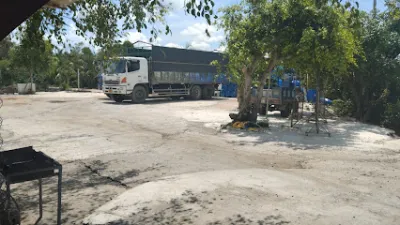 quán cơm bình dân - nhà hàng cơm