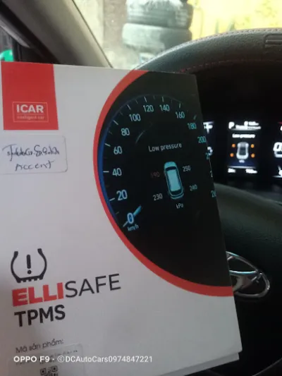 quán cơm bình dân thanh chuyên - nhà hàng