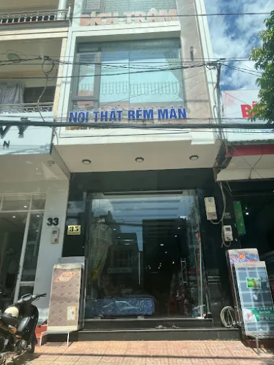 quán cơm chay bồ đề - quán ăn nhỏ