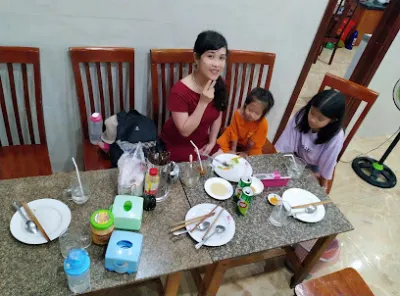 quán cơm chay lily - nhà hàng món chay quán cơm chay lily - nhà hàng món chay