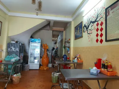 quán cơm chay thiện duyên - nhà hàng cho người ăn chay quán cơm chay thiện duyên - nhà hàng cho người ăn chay