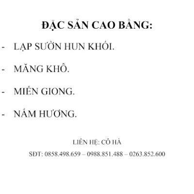 quán cơm hà đồng - nhà hàng