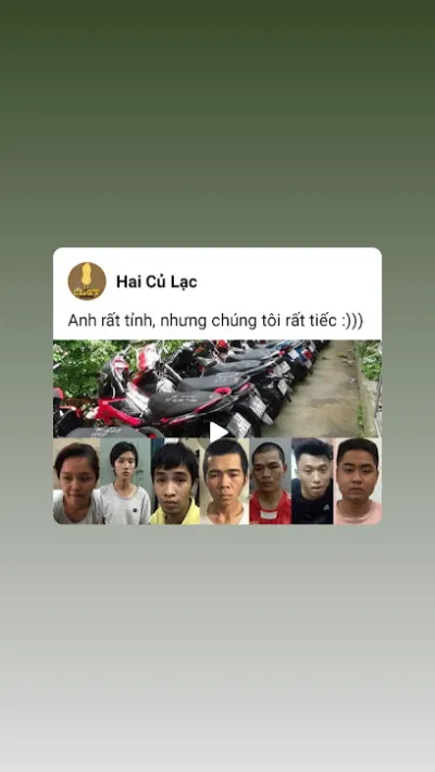quán cơm hồng lan - quán ăn nhỏ