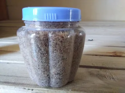 quán cơm hồng trào - quán ăn nhỏ