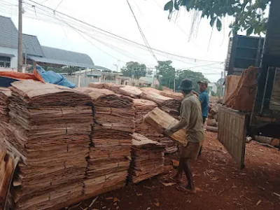 quán cơm kiều oanh - quán ăn nhỏ