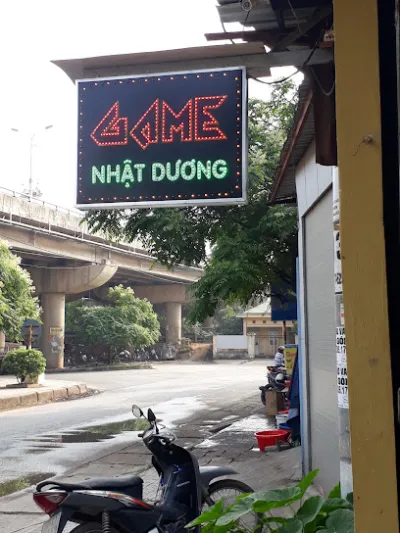 quán cơm minh loan - nhà hàng