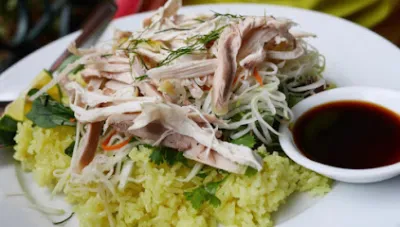 quán cơm nguyễn - quán ăn nhỏ