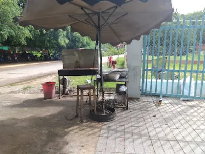 quán cơm phú hào - nhà hàng