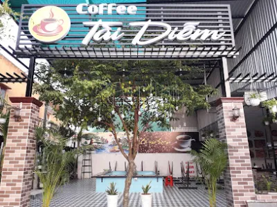 quán cơm tài diễm 666 - nhà hàng