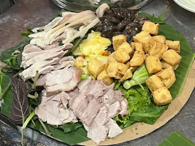 quán gà nướng phan thiết - nhà hàng quán gà nướng phan thiết - nhà hàng