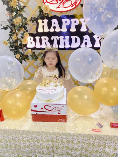 quán hải sản 10h - nhà hàng