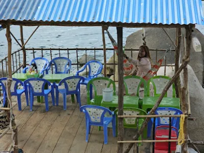 quán hồng thắm - nhà hàng