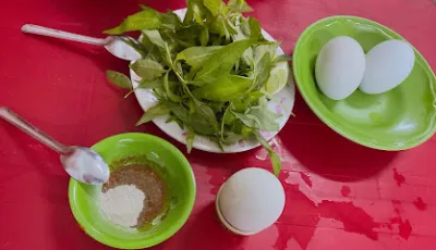 quán hột vịt lộn thu hà - quán ăn nhỏ quán hột vịt lộn thu hà - quán ăn nhỏ