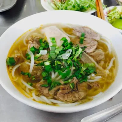 quán kim korea - nhà hàng