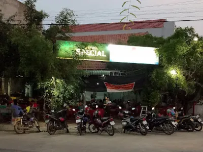 quán lẩu 04 - quán ăn nhỏ quán lẩu 04 - quán ăn nhỏ