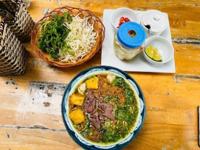 quán lẩu nướng kul - nhà hàng