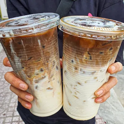 quán nhà ni - quán ăn nhỏ