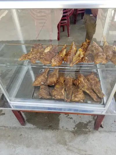 quán nhậu 6 đoàn - nhà hàng quán nhậu 6 đoàn - nhà hàng