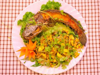 quán nhậu cậu 3 - quán bia quán nhậu cậu 3 - quán bia