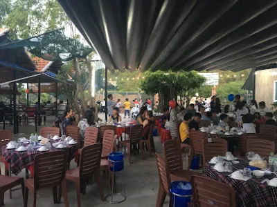 quán nhậu chị dậu - nhà hàng hải sản quán nhậu chị dậu - nhà hàng hải sản