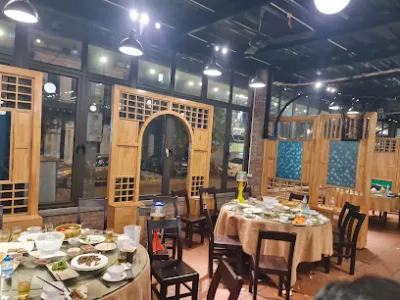 quán nhậu tự do lào cai - nhà hàng châu á quán nhậu tự do lào cai - nhà hàng châu á