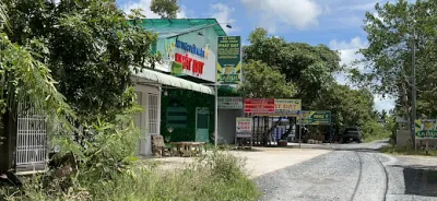 quán nhậu vườn nhãn - phát đạt - nhà hàng quán nhậu vườn nhãn - phát đạt - nhà hàng