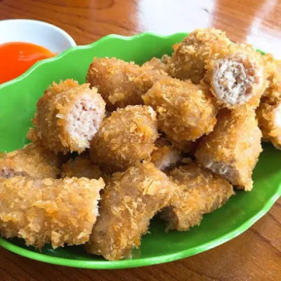 quán nướng sinh viên - nhà hàng