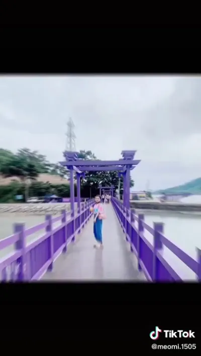 quan ôc gia đinh 2 - nhà hàng quan ôc gia đinh 2 - nhà hàng