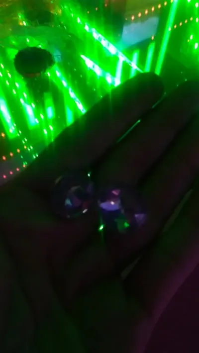 quán ốc - hải sản sóng biển - bị đóng vĩnh viễn