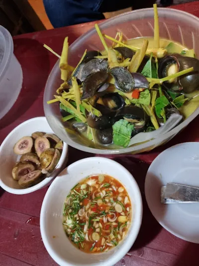 quán ốc hải yến - quán ăn nhỏ quán ốc hải yến - quán ăn nhỏ