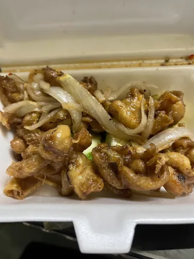 quán ốc ngon - quán ăn nhỏ quán ốc ngon - quán ăn nhỏ